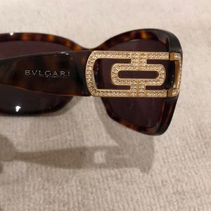 Bvlgari/Bulgari SOLD. 🚨